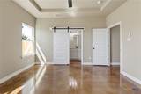 1313 Lone Pine Way - Photo 20