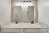 1313 Lone Pine Way - Photo 21