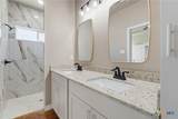 1313 Lone Pine Way - Photo 22