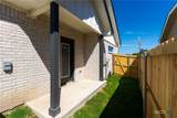 1313 Lone Pine Way - Photo 24