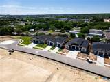 1313 Lone Pine Way - Photo 26