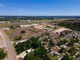 1313 Lone Pine Way - Photo 29