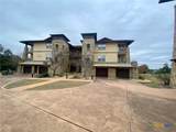 6704 Lantern View Drive - Photo 1