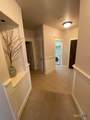 6704 Lantern View Drive - Photo 2