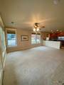 6704 Lantern View Drive - Photo 3
