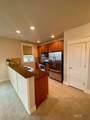 6704 Lantern View Drive - Photo 5