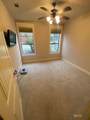 6704 Lantern View Drive - Photo 6