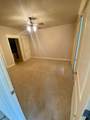 6704 Lantern View Drive - Photo 7