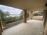 6704 Lantern View Drive - Photo 8