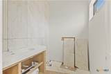 8109 Kuhn Drive - Photo 11
