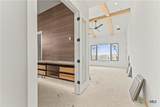 8109 Kuhn Drive - Photo 13