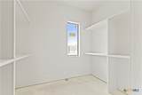 8109 Kuhn Drive - Photo 15