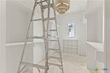 8109 Kuhn Drive - Photo 16
