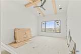 8109 Kuhn Drive - Photo 17