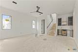 8109 Kuhn Drive - Photo 18