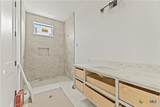 8109 Kuhn Drive - Photo 19