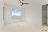 8109 Kuhn Drive - Photo 20