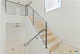 8109 Kuhn Drive - Photo 21