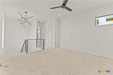 8109 Kuhn Drive - Photo 22