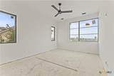 8109 Kuhn Drive - Photo 23
