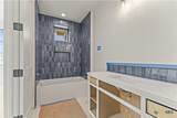 8109 Kuhn Drive - Photo 24
