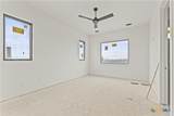 8109 Kuhn Drive - Photo 25