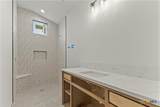 8109 Kuhn Drive - Photo 26