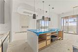 8109 Kuhn Drive - Photo 27