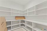 8109 Kuhn Drive - Photo 28