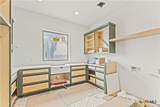 8109 Kuhn Drive - Photo 29