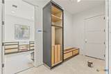 8109 Kuhn Drive - Photo 30