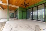 8109 Kuhn Drive - Photo 31