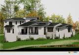 8109 Kuhn Drive - Photo 33