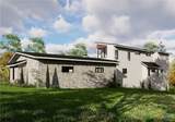 8109 Kuhn Drive - Photo 34