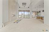 8109 Kuhn Drive - Photo 5