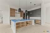 8109 Kuhn Drive - Photo 7