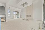 8109 Kuhn Drive - Photo 8