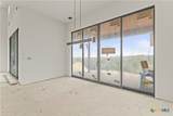8109 Kuhn Drive - Photo 9