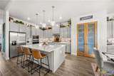 5009 Pheasant Drive - Photo 10