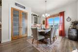 5009 Pheasant Drive - Photo 11