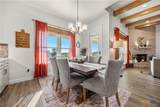 5009 Pheasant Drive - Photo 12