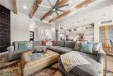 5009 Pheasant Drive - Photo 13