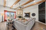 5009 Pheasant Drive - Photo 14