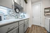 5009 Pheasant Drive - Photo 16