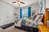 5009 Pheasant Drive - Photo 18