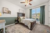 5009 Pheasant Drive - Photo 19