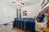 5009 Pheasant Drive - Photo 22