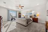 5009 Pheasant Drive - Photo 24