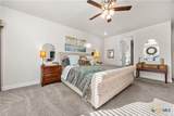 5009 Pheasant Drive - Photo 25