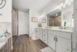 5009 Pheasant Drive - Photo 27